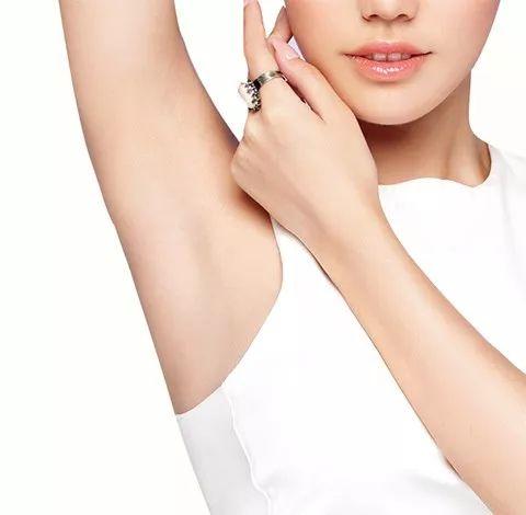 19.9抢888元芯美昕整形医院套餐!唇毛