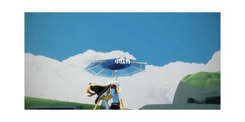 光遇巫师_光遇_游戏_手机游戏