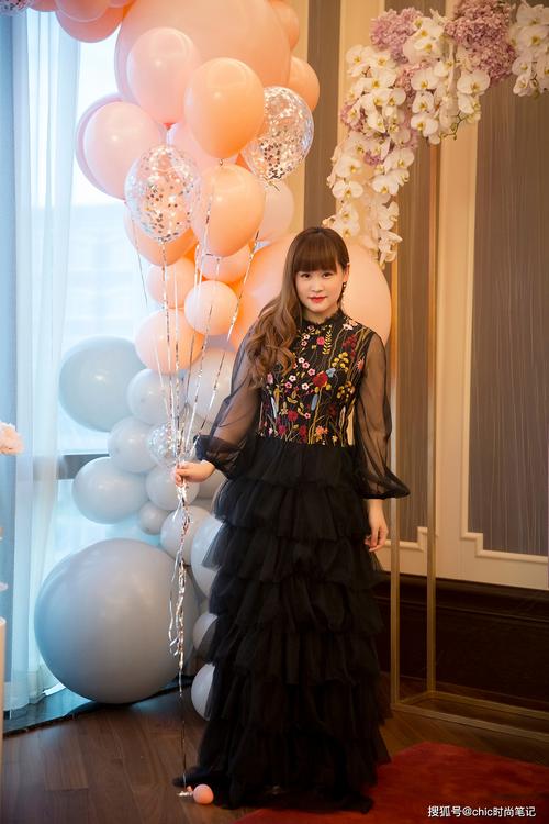 海澜之家总裁周立宸姐姐周宴齐