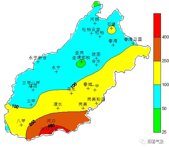 海市蜃楼比喻意义 第八外海什么意思?作何解释?