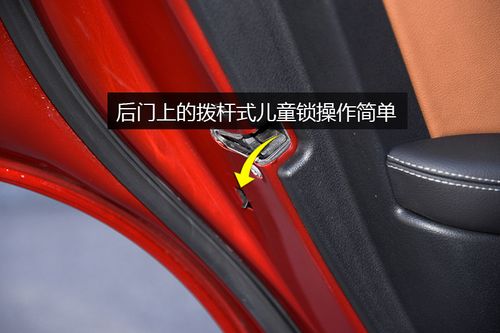 奔驰glc级 300 4matic豪华型