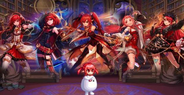 dnf魔界人三觉刚出来就被集体讨伐真的是太难了