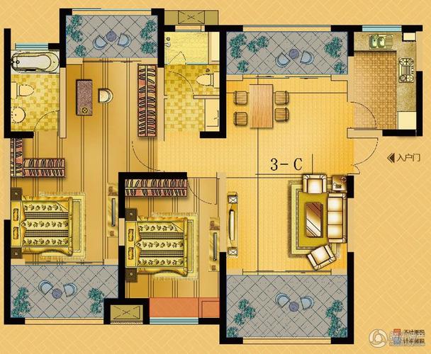 南充_中南世纪城_图片展示|楼盘动态|房产图库|报价