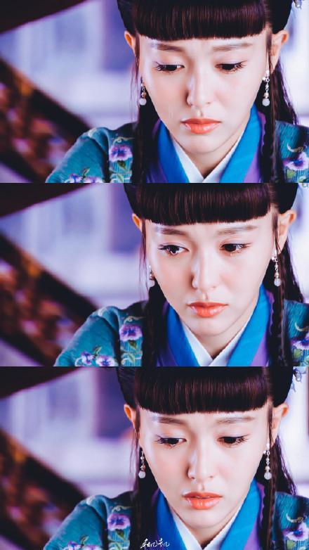 《金玉良缘》(2014 主)