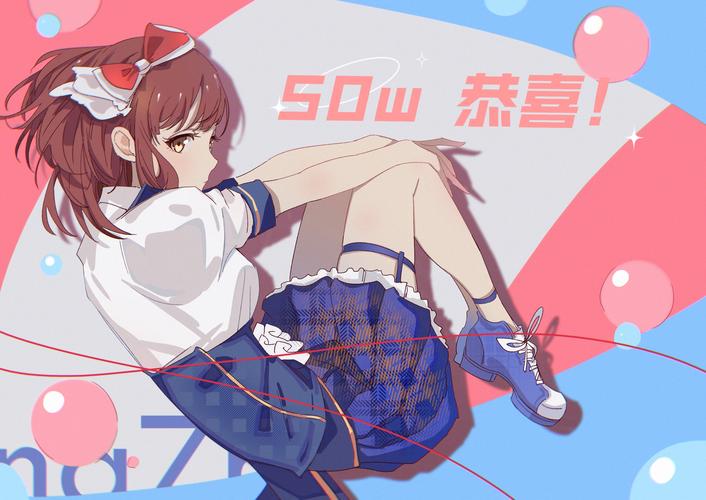 七海nana7mi周报 第十九期【7.25~7.31】