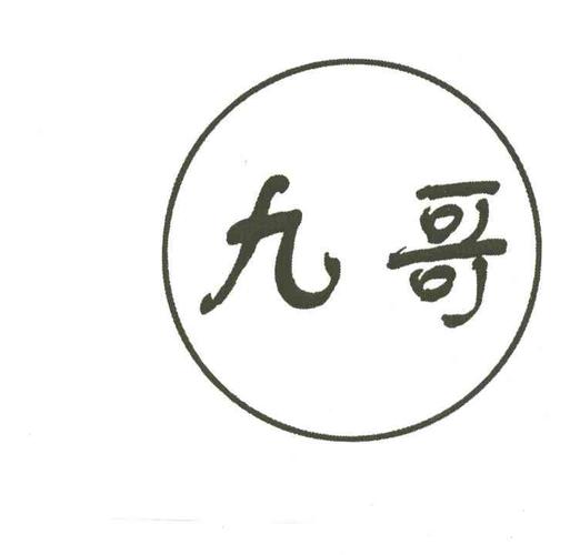九哥