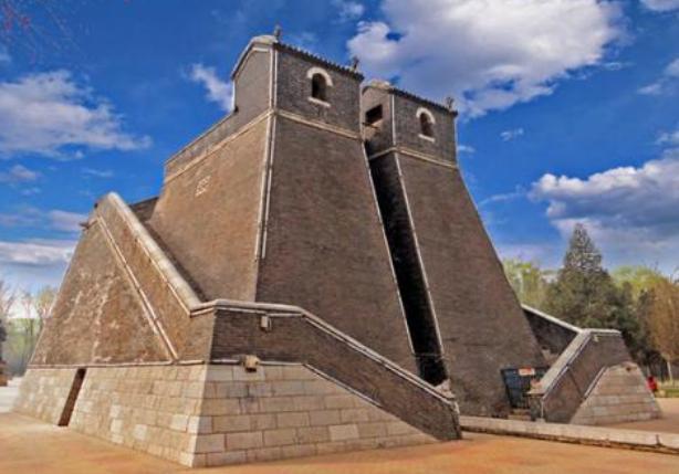 黄帝故里,商朝国都:郑州何以成华夏文明发祥地?有何