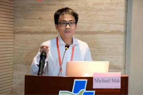 【热闻速递】中国医师协会手外科医师分会首届腕关节镜技术学习班开幕