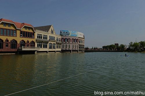 天津的星耀五洲(yzl)