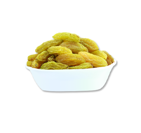 葡萄干图片大全