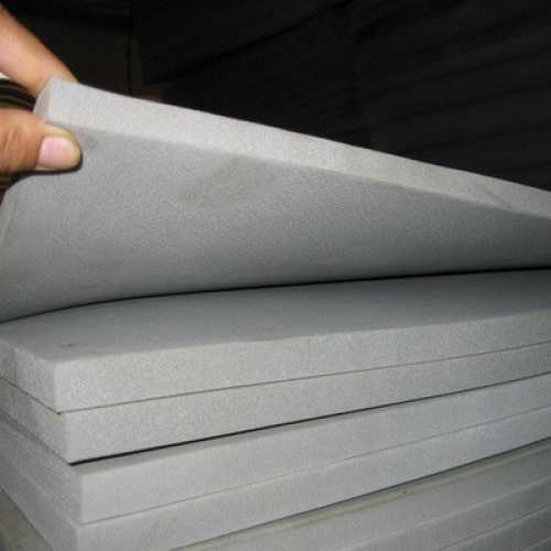 晋城发泡聚乙烯板价格