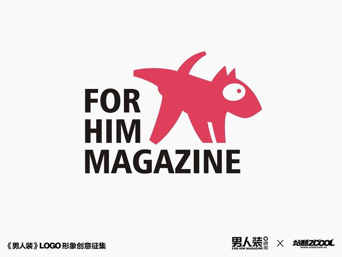 领地|平面|logo|碍眼啦 - 原创作品 - 站酷 (zcool)