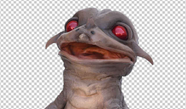 原创给你100万,泰迦奥特曼中的5只怪兽领养1只,估计第5只没人敢