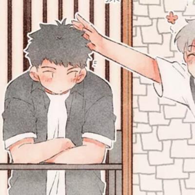 从谎言开始情头