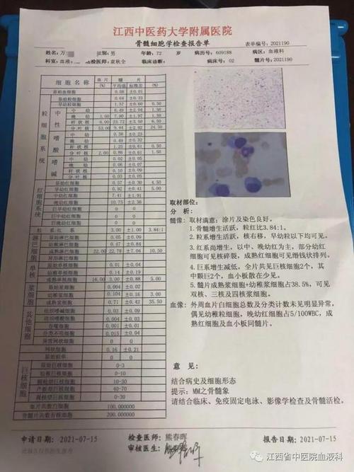 腰痛不可小觑,小心血液系统疾病找上门|血液病|骨髓|内分泌|淋巴瘤