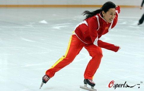 杨阳帅气卡通图片