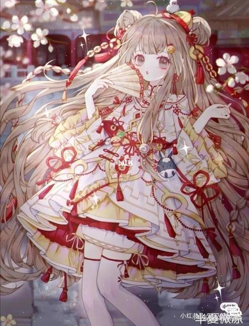 当喜团团人化时美爆了_素材_素材_素材其他