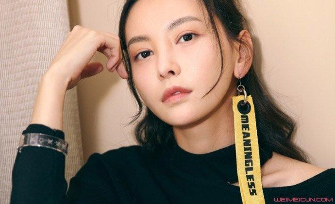 于文文的老公是谁 双高女神眼光不高历任男友颜值过低