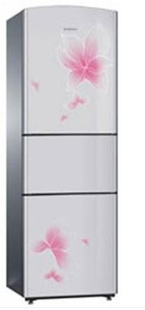 美菱饮水机ylr2-5 美菱琪新款女鞋 华硕x44ei237hr-sl 所罗门237 237