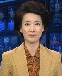 央视国脸李修平新闻联播26年0失误今56岁无儿无女