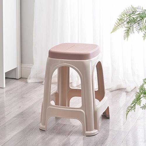 家用塑料凳子