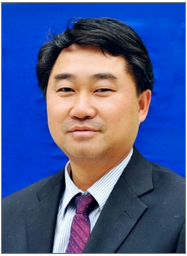 现任中共从江县委常委,县人民政府副县长.