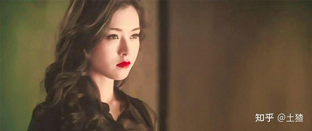 谁知道唐人街探案三里面那个日本妈妈是谁扮演的就是那个女助手的妈妈