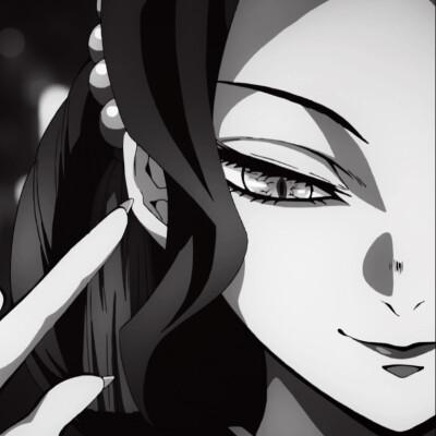 卡通鬼图片可爱头像图片大全大图