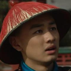 雍正王朝(电视剧)