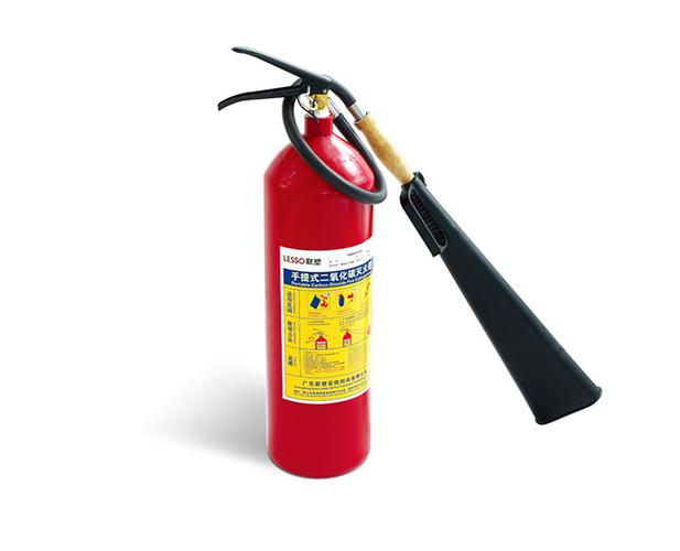 深圳龙岗灭火器批发 - 灭火器产品大全