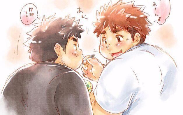 【东京放课后】良太恋爱前主线 (持续更新)