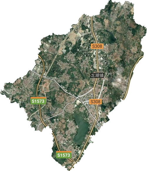  p>龙湖镇,隶属于福建省泉州市晋江市,地处 a target="_blank" href="