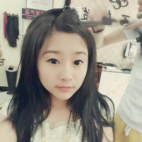 964 8 2 3凌宇轩『6 9 军团』高清直播回放_964 8