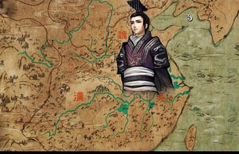 史籍中的曹睿身世之谜