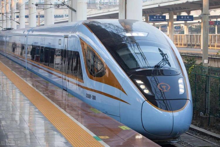 cr300af cr300bf 匆匆结个尾 综