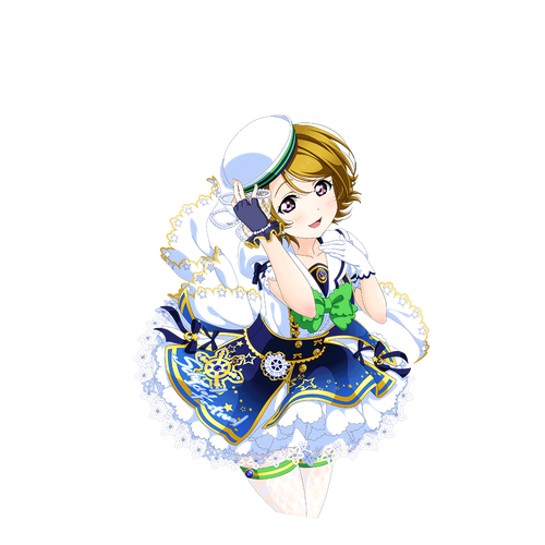 lovelive全员高坂穗乃果田园海末南琴梨