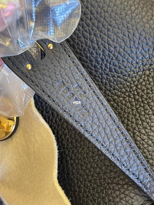 爱马仕lindy26黑金 z刻_爱马仕怎么样_lindy_时尚_箱包