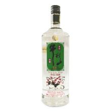牛栏山单瓶白酒