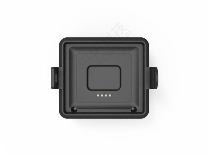 fitbit blaze 智能手表手环充电座手环充电器移动电源厂家批发