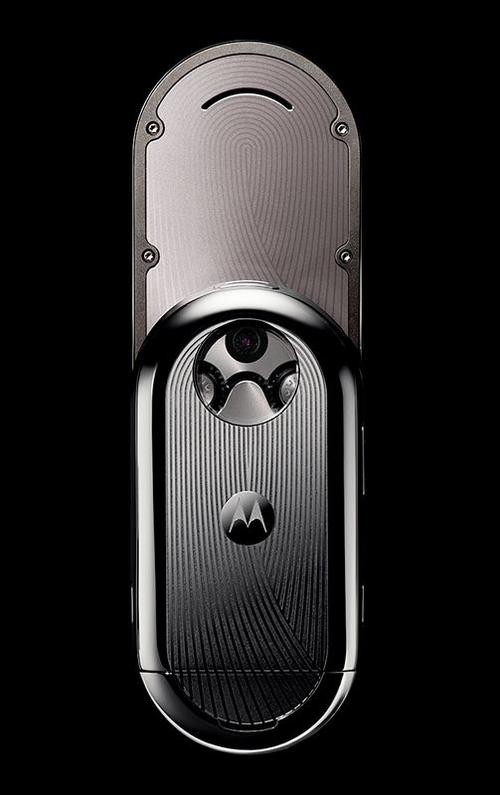 the lens was a s摩托罗拉r1摩托罗拉auramotorola r1moto aura