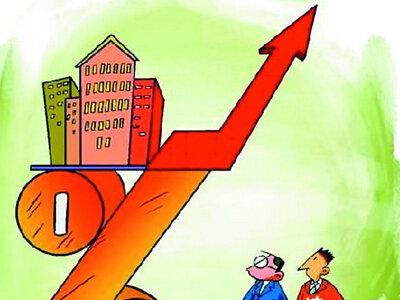 谁在制造买房恐慌 开发商:不希望房价暴涨