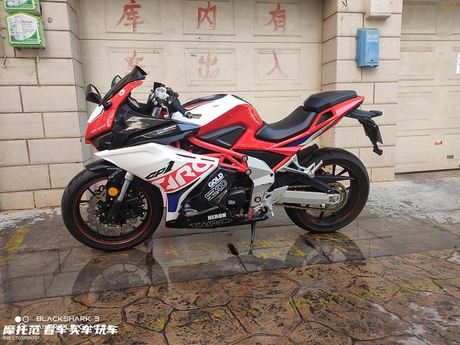 二手台荣gp1-400r