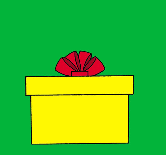 豆瓣酱出来收红包