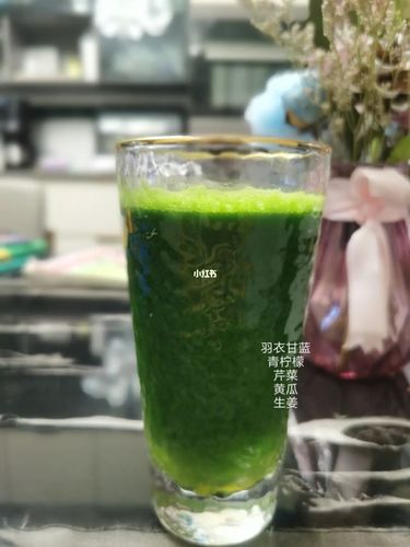 超级抗氧化～秋天第一杯奶茶_奶茶_秋天去哪玩_抗氧化