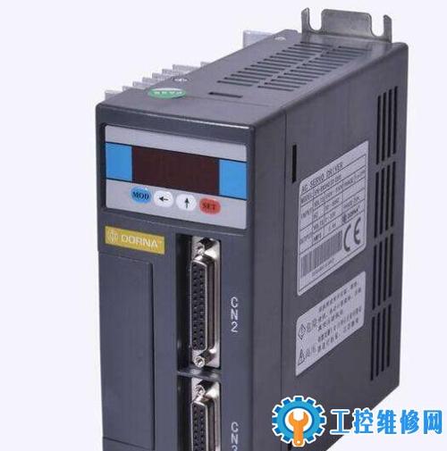 东菱变频器爆机维修这家靠谱