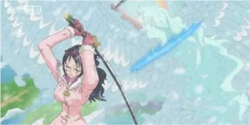 花洲 这个属于快刀80把,也是达斯琪的刀.