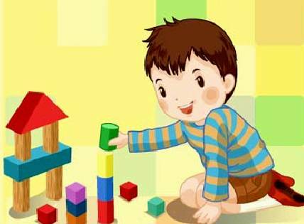 智能积木开启儿童的新天地,乐高还能撑多久?