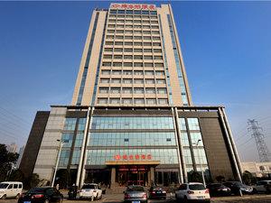 携程酒店为您提供丹阳(镇江)云阳镇酒店预订,实时酒店价格,特惠酒店