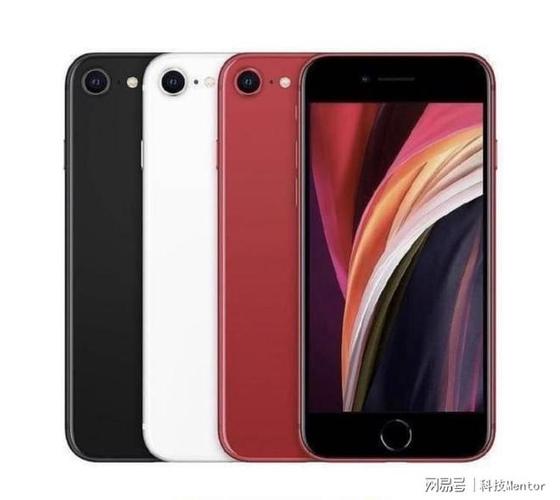 iphonese第三代曝光搭载a15处理器售价或3000元左右