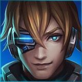 lol时空门户头像怎么获得 英雄联盟新时空活动头像获得方法